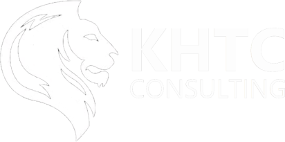 Logo KHTC-Consulting